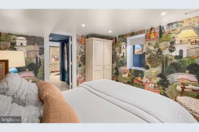 1 W Oak Street, Alexandria, VA 22301 - Photo 31