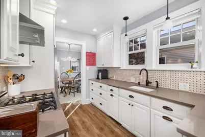 1 W Oak Street, Alexandria, VA 22301 - Photo 13