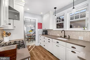 1 W Oak St, Alexandria, VA 22301 - Photo 13