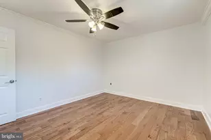 517 N Armistead St, Alexandria, VA 22312 - Photo 15