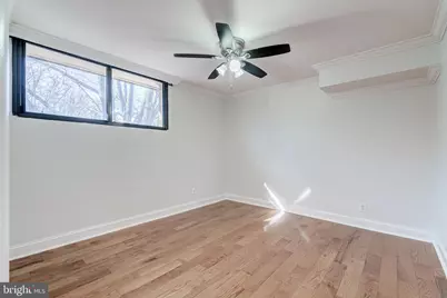 517 N Armistead Street #303, Alexandria, VA 22312 - Photo 11