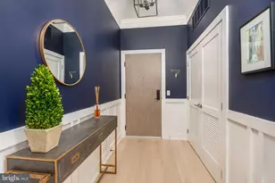 737 Swann Ave, Alexandria, VA 22301 - Photo 3