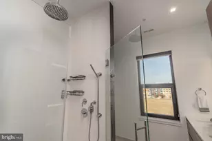 737 Swann Ave, Alexandria, VA 22301 - Photo 15