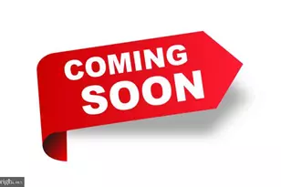 106 S Hudson St, Alexandria, VA 22304 - Photo 1