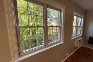 3318 Coryell Ln, Alexandria, VA 22302 - Photo 13