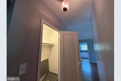 3318 Coryell Lane, Alexandria, VA 22302 - Photo 25