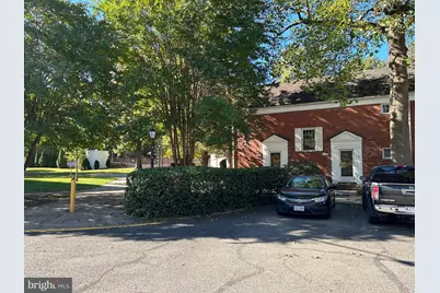 3318 Coryell Lane, Alexandria, VA 22302 - Photo 33