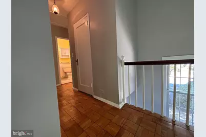 3318 Coryell Lane, Alexandria, VA 22302 - Photo 23