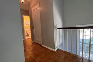 3318 Coryell Ln, Alexandria, VA 22302 - Photo 23