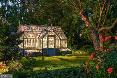 320 1/2 Mansion Drive, Alexandria, VA 22302 - Photo 7