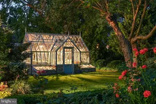 320 -1/2 Mansion Dr, Alexandria, VA 22302 - Photo 7