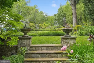 320 -1/2 Mansion Dr, Alexandria, VA 22302 - Photo 39