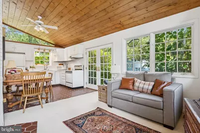 320 1/2 Mansion Drive, Alexandria, VA 22302 - Photo 33