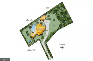 320 -1/2 Mansion Dr, Alexandria, VA 22302 - Photo 49