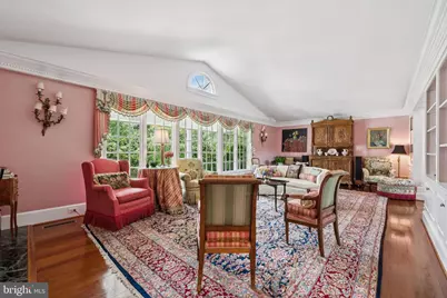 320 1/2 Mansion Drive, Alexandria, VA 22302 - Photo 13