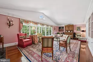 320 -1/2 Mansion Dr, Alexandria, VA 22302 - Photo 13