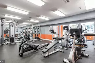 3302 Wyndham Cir, Alexandria, VA 22302 - Photo 11