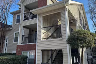 3302 Wyndham Cir, Alexandria, VA 22302 - Photo 1