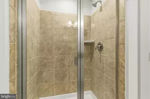 608 E Alexandria Ave, Alexandria, VA 22301 - Photo 37