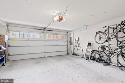 608 E Alexandria Avenue, Alexandria, VA 22301 - Photo 45