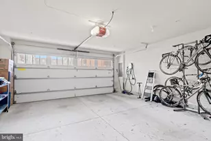 608 E Alexandria Ave, Alexandria, VA 22301 - Photo 45