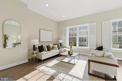 608 E Alexandria Avenue, Alexandria, VA 22301 - Photo 19