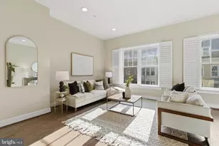 608 E Alexandria Ave, Alexandria, VA 22301 - Photo 19