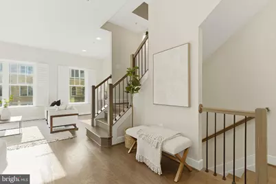608 E Alexandria Avenue, Alexandria, VA 22301 - Photo 13