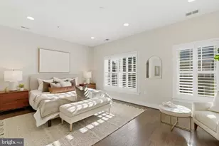 608 E Alexandria Ave, Alexandria, VA 22301 - Photo 23