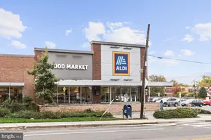 608 E Alexandria Ave, Alexandria, VA 22301 - Photo 53