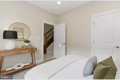 608 E Alexandria Avenue, Alexandria, VA 22301 - Photo 35