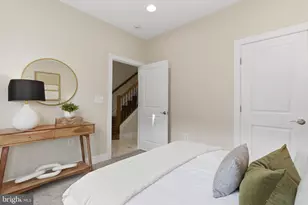 608 E Alexandria Ave, Alexandria, VA 22301 - Photo 35