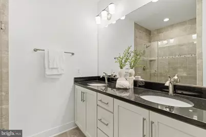 608 E Alexandria Avenue, Alexandria, VA 22301 - Photo 29