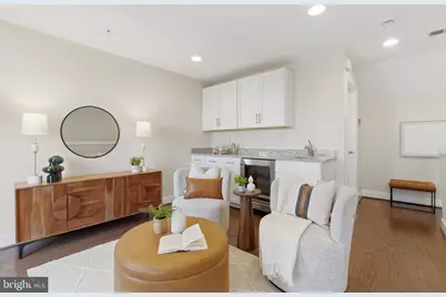 608 E Alexandria Avenue, Alexandria, VA 22301 - Photo 41