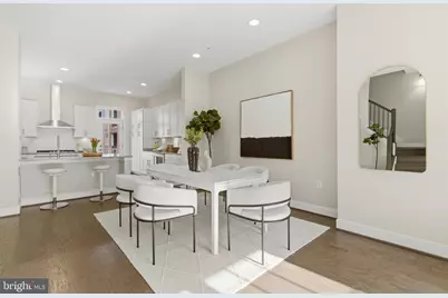 608 E Alexandria Avenue, Alexandria, VA 22301 - Photo 15