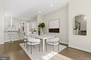 608 E Alexandria Ave, Alexandria, VA 22301 - Photo 15