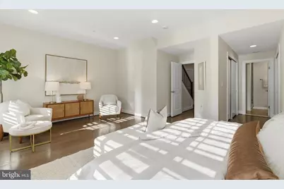 608 E Alexandria Avenue, Alexandria, VA 22301 - Photo 25