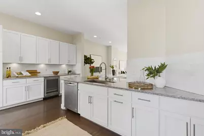 608 E Alexandria Avenue, Alexandria, VA 22301 - Photo 9