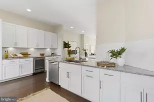608 E Alexandria Ave, Alexandria, VA 22301 - Photo 9