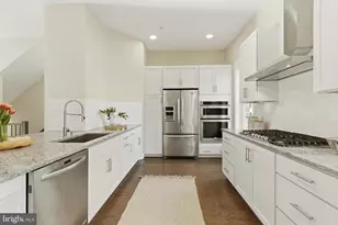 608 E Alexandria Ave, Alexandria, VA 22301 - Photo 7