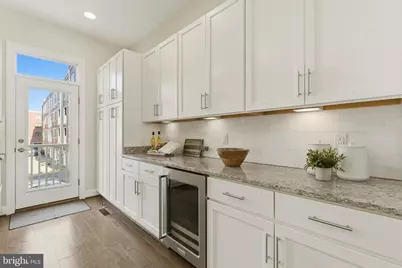 608 E Alexandria Avenue, Alexandria, VA 22301 - Photo 5