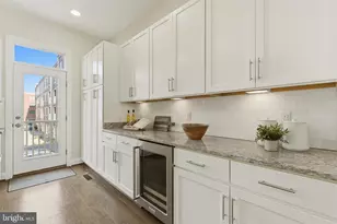 608 E Alexandria Ave, Alexandria, VA 22301 - Photo 5