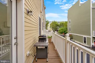 608 E Alexandria Ave, Alexandria, VA 22301 - Photo 11