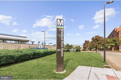 608 E Alexandria Avenue, Alexandria, VA 22301 - Photo 49