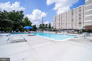 4600 Duke St, Alexandria, VA 22304 - Photo 41