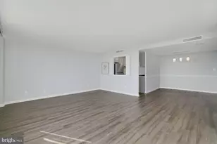 4600 Duke St, Alexandria, VA 22304 - Photo 19