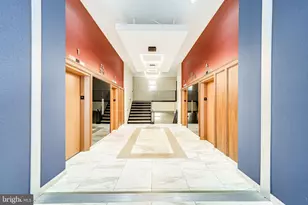 4600 Duke St, Alexandria, VA 22304 - Photo 7