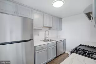 4600 Duke St, Alexandria, VA 22304 - Photo 23