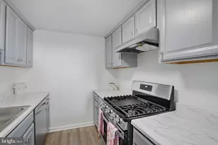 4600 Duke St, Alexandria, VA 22304 - Photo 25