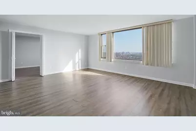 4600 Duke Street #1613, Alexandria, VA 22304 - Photo 21